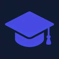 KY-MP logo